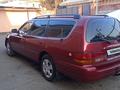 Toyota Camry 1994 годаfor2 950 000 тг. в Алматы – фото 10