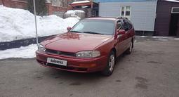 Toyota Camry 1994 годаүшін2 950 000 тг. в Алматы – фото 2