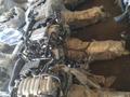 Двигателя из Кореи Hyundai, Chevrolet, Kia, Daewoo G4NA G4KJ G4FC G4KE G4KD в Алматы – фото 27