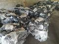 Двигателя из Кореи Hyundai, Chevrolet, Kia, Daewoo G4NA G4KJ G4FC G4KE G4KD в Алматы – фото 10