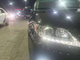 Lexus ES 250 2015 года за 9 000 000 тг. в Алматы