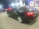 Lexus ES 250 2015 года за 9 000 000 тг. в Алматы – фото 4