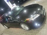 Lexus ES 250 2015 года за 9 000 000 тг. в Алматы – фото 5