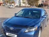 Toyota Camry 2007 года за 5 700 000 тг. в Павлодар