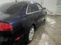 Audi A4 2006 годаүшін4 000 000 тг. в Астана – фото 13