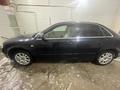 Audi A4 2006 годаүшін4 000 000 тг. в Астана – фото 5