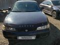 Mazda Cronos 1994 годаүшін1 450 000 тг. в Усть-Каменогорск – фото 2