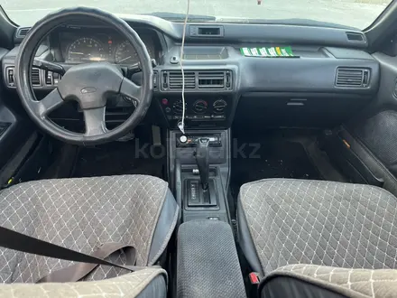 Mitsubishi Galant 1994 года за 750 000 тг. в Алматы – фото 7