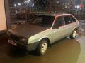 ВАЗ (Lada) 2109 2001 года за 550 000 тг. в Петропавловск – фото 4