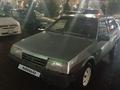 ВАЗ (Lada) 2109 2001 года за 550 000 тг. в Петропавловск – фото 8