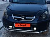 Honda CR-V 2004 годаүшін5 700 000 тг. в Астана – фото 2