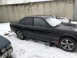 BMW 525 1991 годаfor450 000 тг. в Усть-Каменогорск