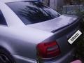 Audi A4 1996 года за 1 800 000 тг. в Алматы – фото 2