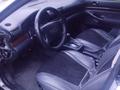 Audi A4 1996 года за 1 800 000 тг. в Алматы – фото 6