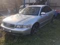 Audi A4 1996 года за 1 800 000 тг. в Алматы – фото 8
