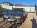 ВАЗ (Lada) 2114 2009 годаүшін750 000 тг. в Атырау – фото 8