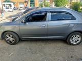 Chevrolet Cobalt 2023 годаүшін7 350 000 тг. в Усть-Каменогорск – фото 2