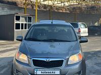 Daewoo Gentra 2010 годаүшін2 800 000 тг. в Шымкент