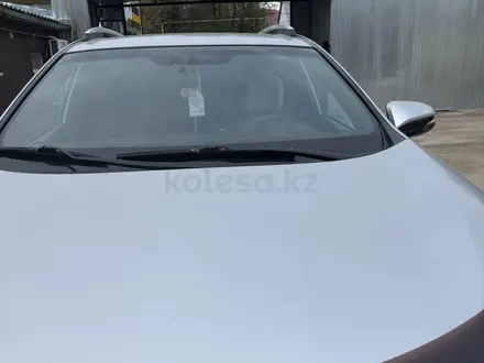 Toyota RAV4 2018 года за 12 000 000 тг. в Уральск – фото 3