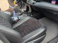 Toyota RAV4 2018 года за 12 000 000 тг. в Уральск – фото 10