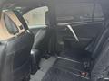 Toyota RAV4 2018 года за 12 000 000 тг. в Уральск – фото 11
