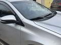 Toyota RAV4 2018 года за 12 000 000 тг. в Уральск – фото 4