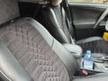Toyota RAV4 2018 года за 12 000 000 тг. в Уральск – фото 7