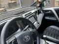 Toyota RAV4 2018 года за 12 000 000 тг. в Уральск – фото 9
