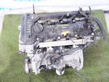 Двигатель Хюндай Элантра за 450 000 тг. в Алматы