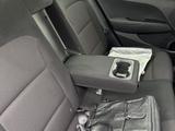 Hyundai Elantra 2019 года за 7 700 000 тг. в Актобе – фото 3