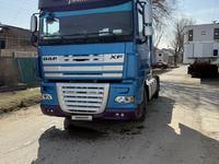 DAF  XF 105 2013 годаfor35 000 000 тг. в Алматы