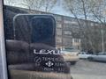 Lexus RX 300 2002 годаүшін5 700 000 тг. в Павлодар – фото 10