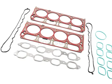 Ремкомплект двигателя ESCALADE за 120 000 тг. в Алматы