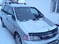 Honda Odyssey 1997 годаfor2 100 000 тг. в Павлодар