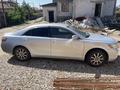 Toyota Camry 2007 года за 5 600 000 тг. в Алматы – фото 2