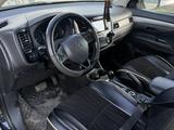 Mitsubishi Outlander 2015 годаfor7 500 000 тг. в Костанай – фото 5