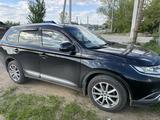 Mitsubishi Outlander 2015 годаfor7 500 000 тг. в Костанай – фото 3