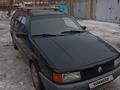 Volkswagen Passat 1991 годаfor1 500 000 тг. в Караганда – фото 9