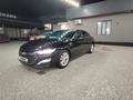 Chevrolet Malibu 2020 года за 9 200 000 тг. в Шымкент – фото 2