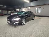 Chevrolet Malibu 2020 годаүшін9 200 000 тг. в Шымкент – фото 2