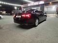 Chevrolet Malibu 2020 года за 9 200 000 тг. в Шымкент – фото 3