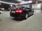 Chevrolet Malibu 2020 годаүшін9 200 000 тг. в Шымкент – фото 3