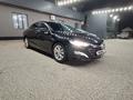Chevrolet Malibu 2020 года за 9 200 000 тг. в Шымкент