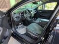 Chevrolet Malibu 2020 года за 9 200 000 тг. в Шымкент – фото 5