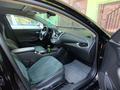 Chevrolet Malibu 2020 года за 9 200 000 тг. в Шымкент – фото 6