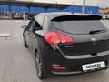 Kia Cee'd 2013 годаүшін6 800 000 тг. в Алматы – фото 6