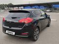 Kia Cee'd 2013 годаfor6 800 000 тг. в Алматы – фото 8