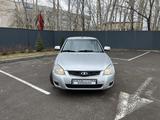 ВАЗ (Lada) Priora 2170 2014 года за 3 050 000 тг. в Караганда – фото 2