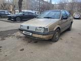 Volkswagen Passat 1990 года за 900 000 тг. в Щучинск