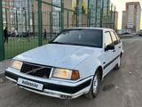 Volvo 440 1992 годаүшін600 000 тг. в Караганда